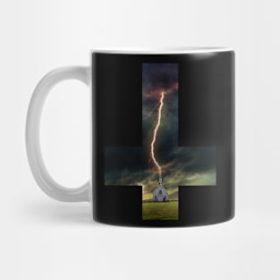 REVIVAL Mug